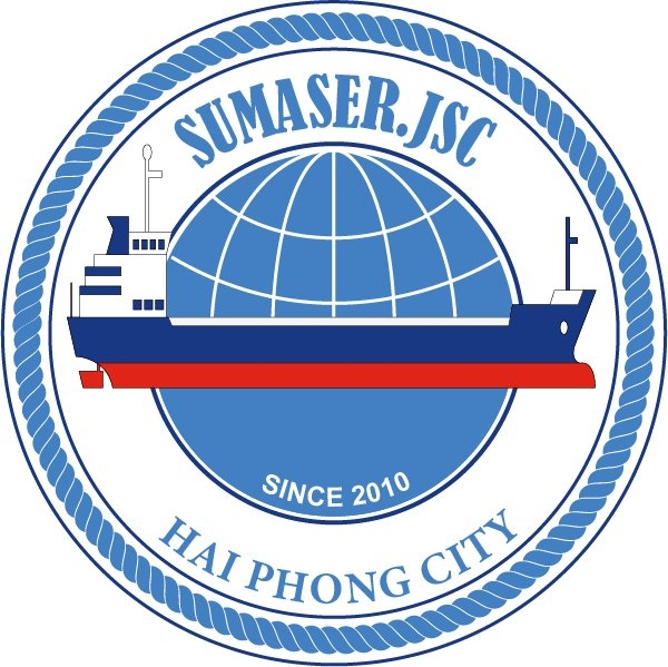 Công ty cổ phần Sumaer - Chuyên cung ứng, đào tạo thuyền viên quôc·tế